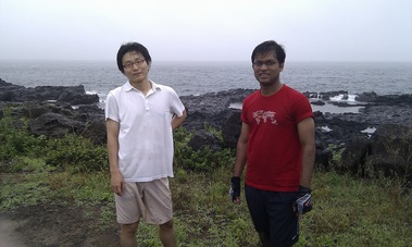Picture