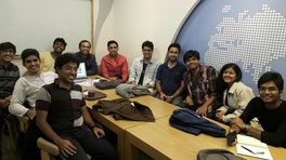 Picture