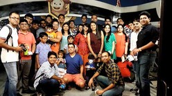 Picture
